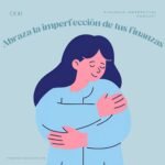 006 – Abraza la imperfección de tus finanzas: un enfoque creativo de las finanzas